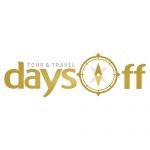Staff Acounting DaysOff Tour  Travel di Jakarta Utara lokasi di The Kensington Office Tower, Kelapa Gading Lt.15, tersedia melalui melalui situs Loker