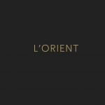 Staff Accounting  Finance Lorient di Jakarta Utara
