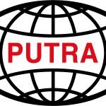 Management Trainee PT PUTRA PILE INDAH di Bekasi