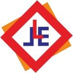 Leader Teknisi Valve PT LOYAL JAYA ENERGI di Bandung Kabupaten