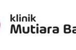 Social Media Officer Klinik Mutiara Banten di Serang