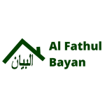Sales Konsultan Gerai Zakat Yayasan Al Fathul Bayan di Depok