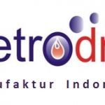 Supervisor Produksi PT. Petrodrill Manufaktur Indonesia di Karawang