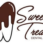Perawat Gigi Sweet Treats Dental Clinic di Jakarta Utara