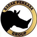 Sales Manager PT MITRA USAHA PERKASA di Kabupaten Tangerang