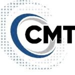 Housekeeping Coordinator PT CAHAYA MULTI TALENTA di Pekanbaru lokasi di Jl Prof DR Soepomo No. 70 B RT 3 Menteng Dalam, Jakarta Selatan, tersedia melalui melalui situs Loker