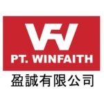 Staff Finance PT. WINFAITH di Tangerang