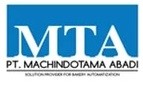 Teknisi Pendingin dan Tata Udara PT. Machindotama Abadi di Kabupaten Tangerang