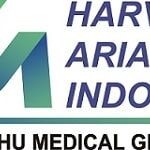 Quality Control PT Harvest Ariake Indonesia di Bekasi