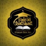 Guru Tahfizh SDIT PLUS USMAN BIN ALI MEDAN di Medan