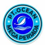 Supervisor  Kepala Produksi pt.ocean mega persada di Halmahera