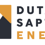 HRD Staff PT. Duta Sapta Energi di Bandung Kota
