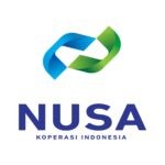 Marketing Officer KOPERASI NUSA RAYA CIPTA di Jakarta Utara