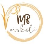 Penjahit mobeli di Jakarta Selatan