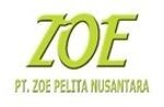 Staff Finance PT Zoe Pelita Nusantara di Jakarta Pusat Staff Finance PT Zoe Pelita Nusantara di Jakarta Pusat