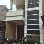 Drafter Wayco International PTE LTD di Cirebon