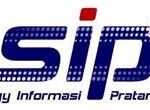 Managed Service Engineer Software-Defined Network PT SINERGY INFORMASI PRATAMA di DKI Jakarta