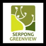 Chief Engineering Apartemen Serpong Green View di Kabupaten Tangerang