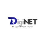 Staff Finance Accounting  Tax PT. DIGITAL NETCOM SOLUTION di Bekasi