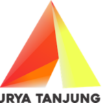 Japanese Head Chef PT. SURYA TANJUNG JAYA di Kepulauan Riau
