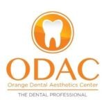 Dokter Gigi Umum KLINIK GIGI ODAC di Jakarta Timur