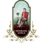 Accounting Tax PT NUSANTARA BOGA ABADI di Jakarta Selatan lokasi di JL Jendral Sudirman Kav.47-48 Rt.05/4 Karet Semanggi - Setiabudi , Jakarta Selatan, tersedia melalui melalui situs Loker