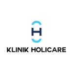 Dokter Umum Klinik Holicare di Jakarta Utara