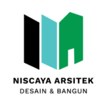Arsitek niscaya arsitek di Yogyakarta