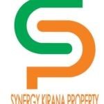 Staf Teknik Sipil Synergy Kirana Property di Jakarta Selatan