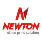 Security Satpam Newton Office Print Solution di Jakarta Utara