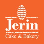 Shopkeeper Jerin Cake  Bakery di Jakarta Selatan