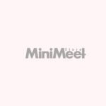 Content Assistant MiniMeet di Surakarta  Solo lokasi di Ngasem Colomadu, tersedia melalui melalui situs Loker