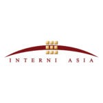 Pengawas Lapangan PT. Interni Asia Group di Jakarta Selatan