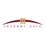 Staff Asisten Project Manager PT. Interni Asia Group di Jakarta Selatan
