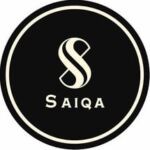 Sales Manager SAIQA SIGNATURE di Jakarta Selatan