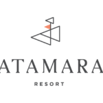 Executive Housekeeper Katamaran Hotel  Resort di Lombok