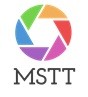 Staf Pajak PT. Mitra Solusi Teknologi Terdepan di Jakarta Selatan Staf Pajak PT. Mitra Solusi Teknologi Terdepan di Jakarta Selatan