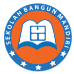 Guru SD Guru Kelas Sekolah Bangun Mandiri di Jakarta Selatan