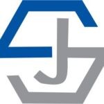 Teknisi AC Air Conditioner Servis Jasa Indonesia di Jakarta Selatan
