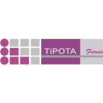 Security PT. TIPOTA FURNISHINGS di Jepara
