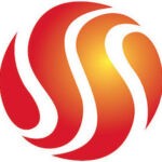 Drafter PT. Sarana Surya Indonesia, Surabaya di Surabaya