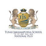 Guru Bahasa Inggris Yayasan Tunas Jakasampurna School di Bekasi