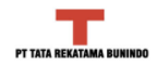 Drafter PT TATA REKATAMA BUNINDO di DKI Jakarta