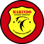 Chief Security PT MARINDO ELANG PERKASA di Cilegon