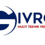 Operator Produksi PT. Givro Multi Teknik Perkasa di Bekasi
