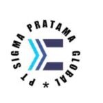Staff Operasional Sigma Pratama Global di Jakarta Selatan