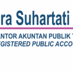 Senior Auditor Kantor Akuntan Publik Dra. Suhartati dan Rekan di Tangerang Selatan