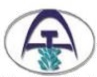 Teknisi Listrik PT. Andalan Fluid Sistem di Bogor Teknisi Listrik PT. Andalan Fluid Sistem di Bogor