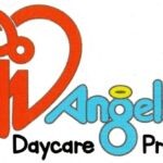 Apoteker Angels  I Daycare and Preschool di Surabaya