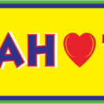 HRD Manager PT. ANAKKU MATAHATIKU di Jakarta Selatan lokasi di Jl. Bintaro Taman Barat Blok J1 no.8 Bintaro Jaya Sektor 1 , Pesanggrahan, Bintaro, 12330, tersedia melalui melalui situs Loker